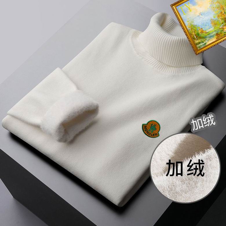 Moncler M-3XL 25tn77 (4)